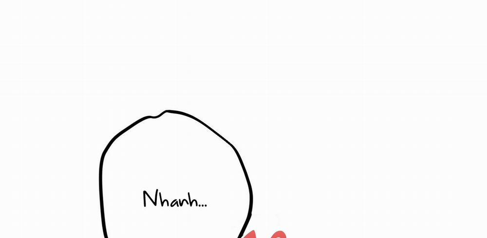 Những Chú Thỏ Của Hapypy 38 trang 131