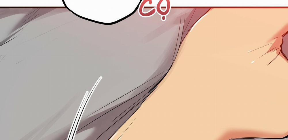 Những Chú Thỏ Của Hapypy 38 trang 132