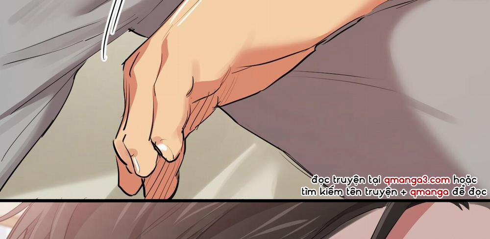 Những Chú Thỏ Của Hapypy 38 trang 133