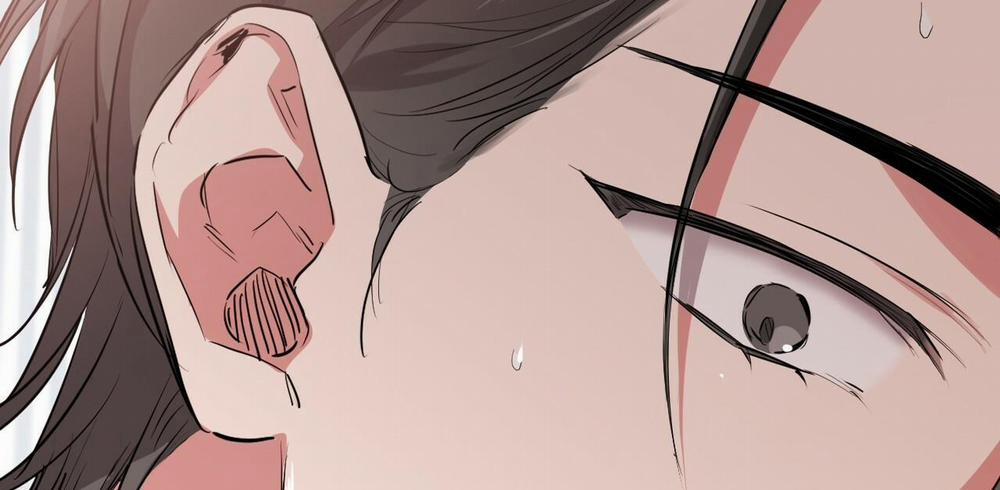 Những Chú Thỏ Của Hapypy 38 trang 134