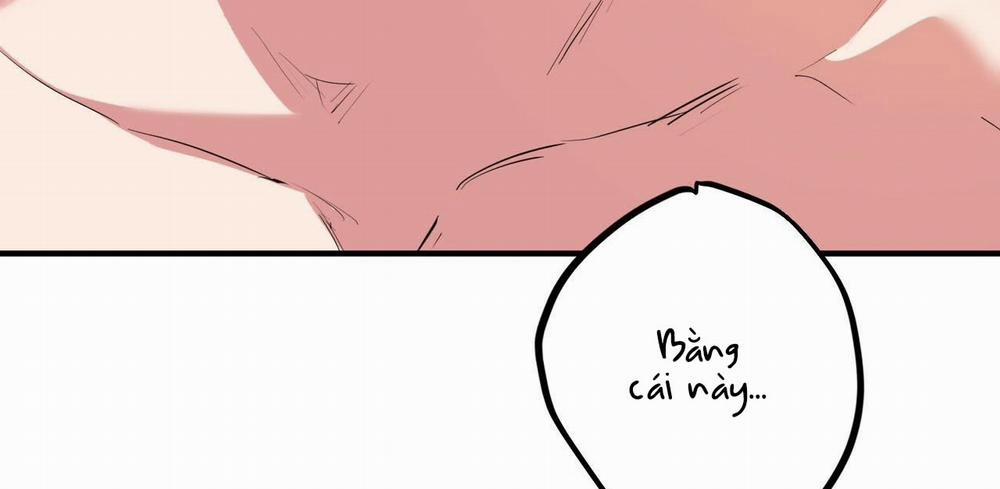 Những Chú Thỏ Của Hapypy 38 trang 137