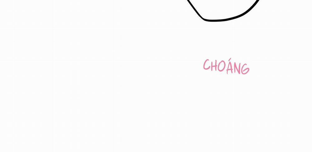 Những Chú Thỏ Của Hapypy 38 trang 138