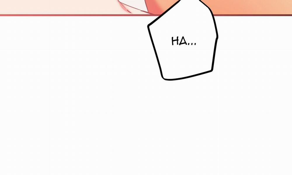 Những Chú Thỏ Của Hapypy 38 trang 14