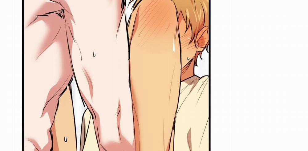 Những Chú Thỏ Của Hapypy 38 trang 142