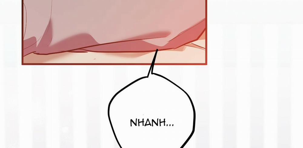 Những Chú Thỏ Của Hapypy 38 trang 144