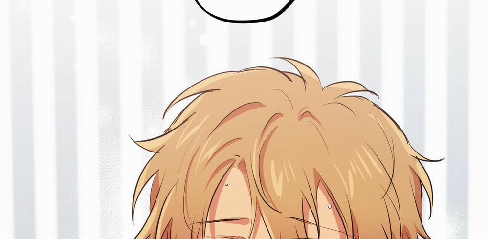 Những Chú Thỏ Của Hapypy 38 trang 145