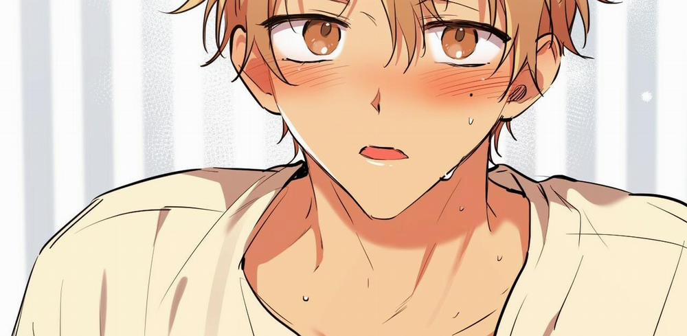 Những Chú Thỏ Của Hapypy 38 trang 146