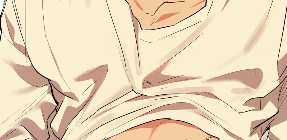 Những Chú Thỏ Của Hapypy 38 trang 147