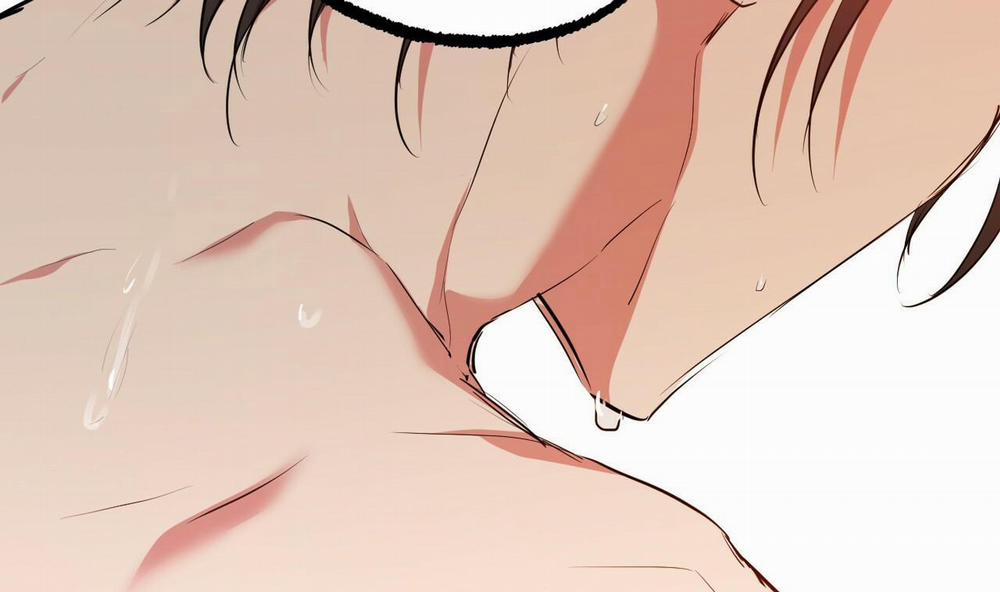 Những Chú Thỏ Của Hapypy 38 trang 151