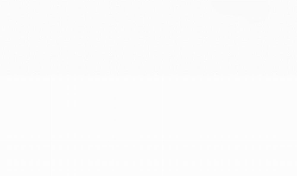 Những Chú Thỏ Của Hapypy 38 trang 159