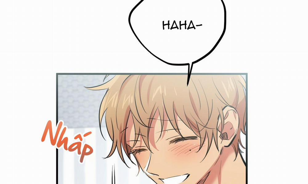 Những Chú Thỏ Của Hapypy 38 trang 16