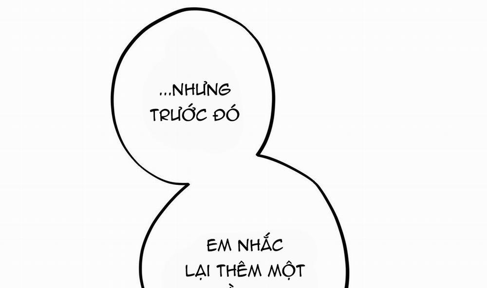 Những Chú Thỏ Của Hapypy 38 trang 160