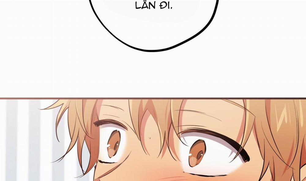 Những Chú Thỏ Của Hapypy 38 trang 161