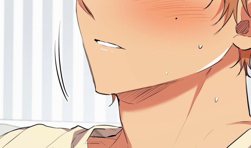 Những Chú Thỏ Của Hapypy 38 trang 162