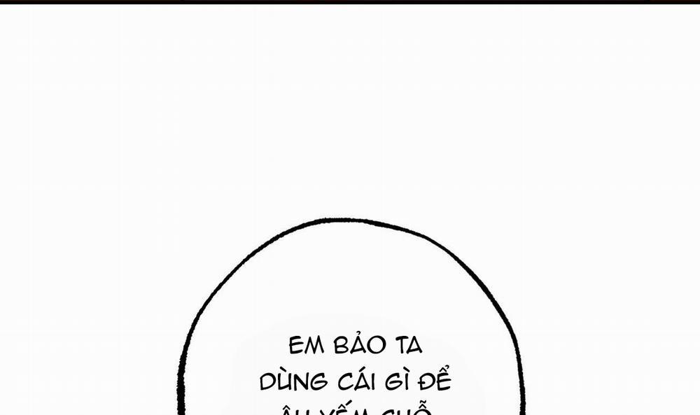 Những Chú Thỏ Của Hapypy 38 trang 167