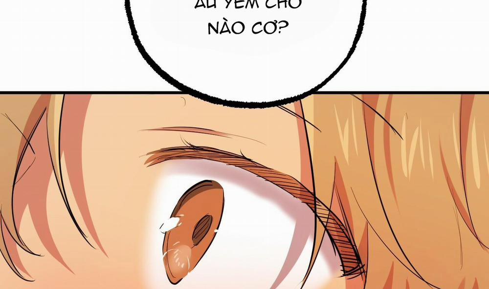 Những Chú Thỏ Của Hapypy 38 trang 168