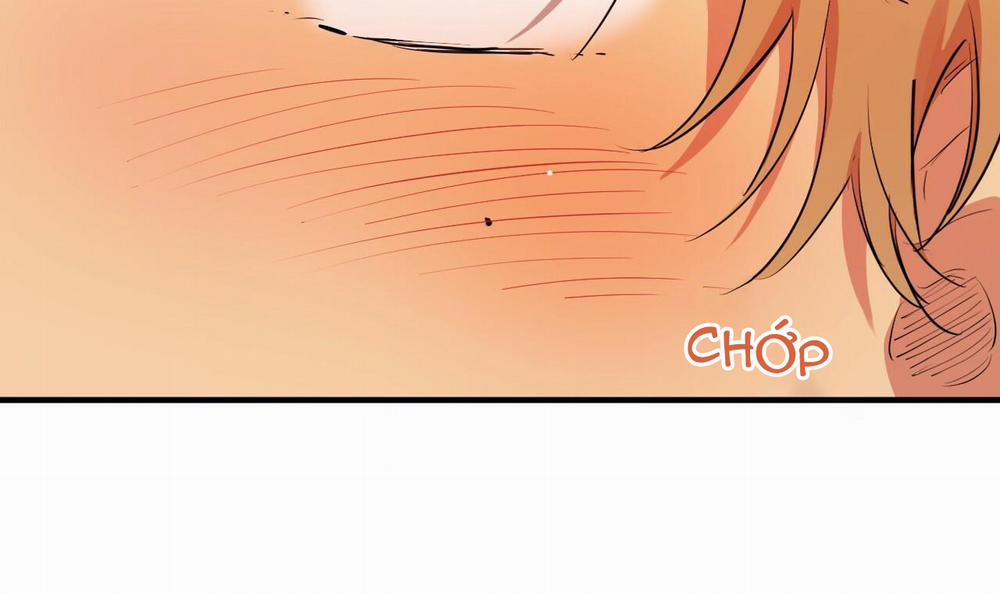 Những Chú Thỏ Của Hapypy 38 trang 169