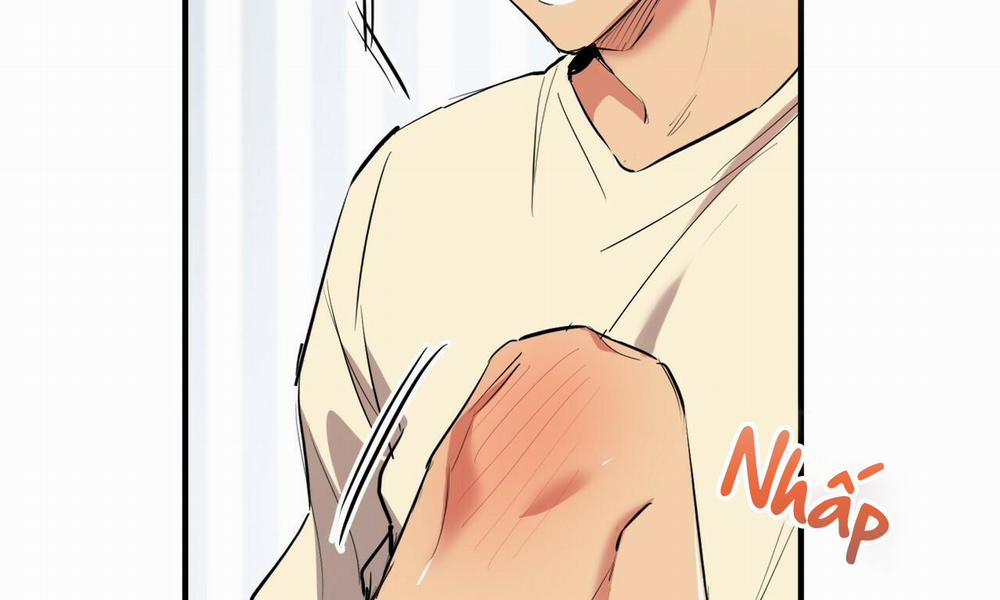 Những Chú Thỏ Của Hapypy 38 trang 17