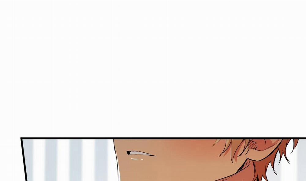 Những Chú Thỏ Của Hapypy 38 trang 171