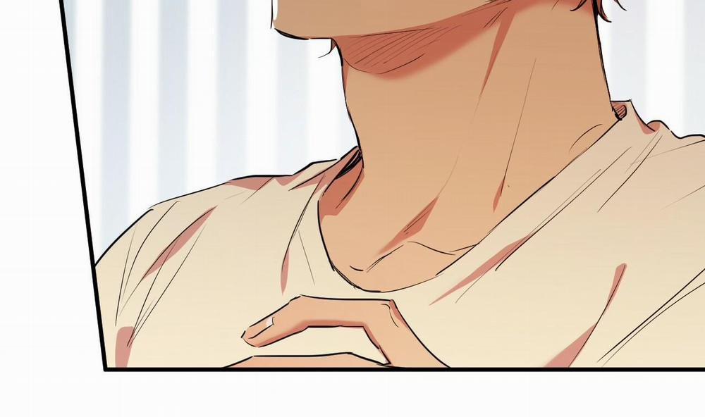 Những Chú Thỏ Của Hapypy 38 trang 172