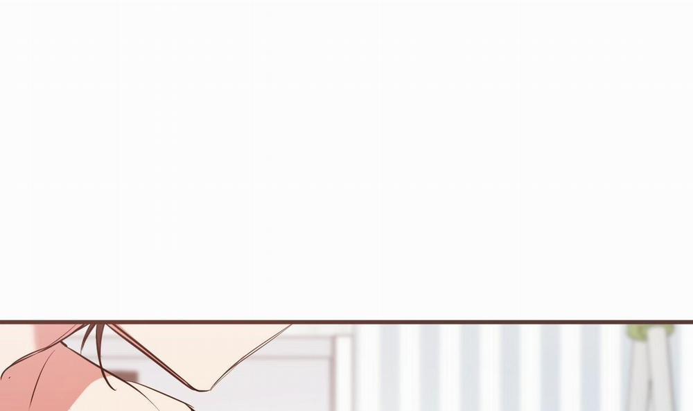 Những Chú Thỏ Của Hapypy 38 trang 173