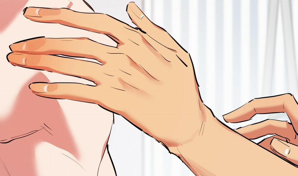 Những Chú Thỏ Của Hapypy 38 trang 174