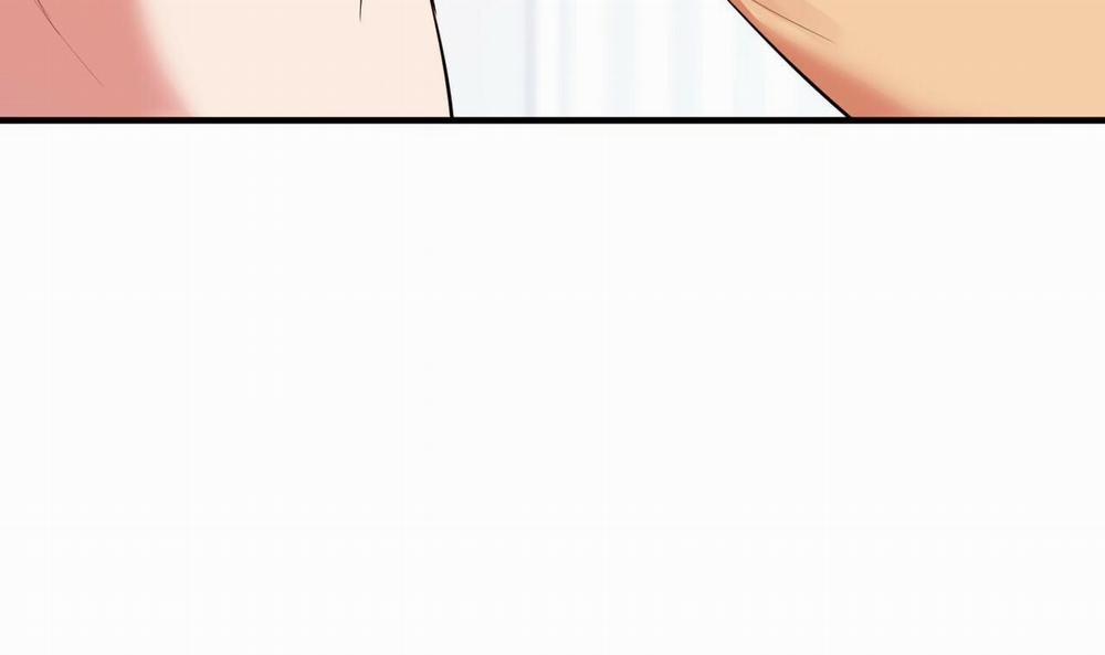 Những Chú Thỏ Của Hapypy 38 trang 175