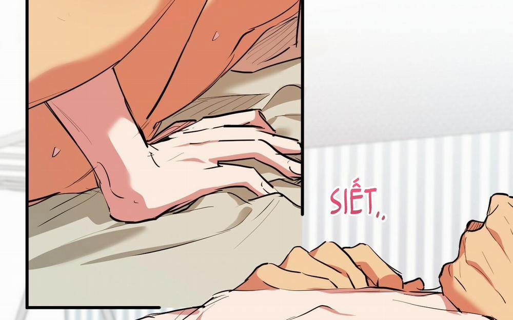 Những Chú Thỏ Của Hapypy 38 trang 178