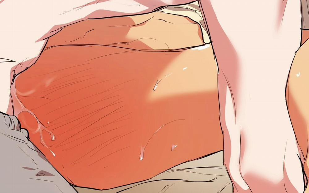 Những Chú Thỏ Của Hapypy 38 trang 180