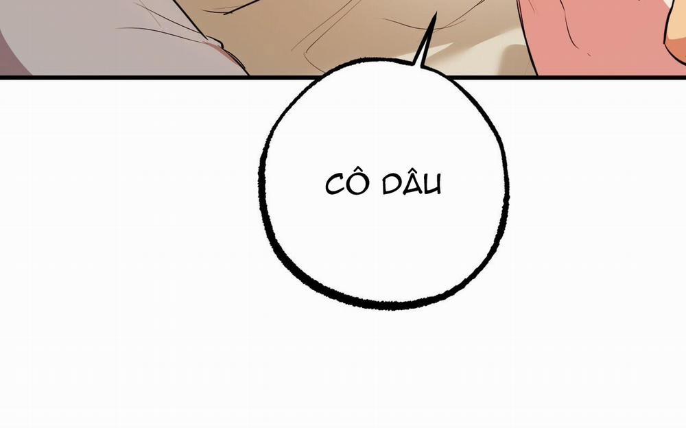 Những Chú Thỏ Của Hapypy 38 trang 181