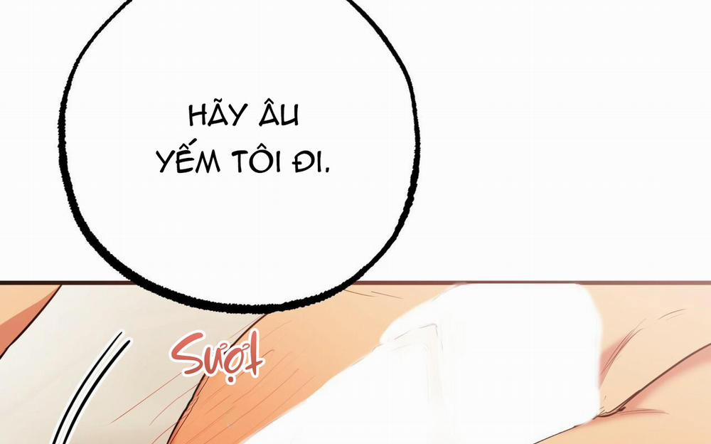 Những Chú Thỏ Của Hapypy 38 trang 183