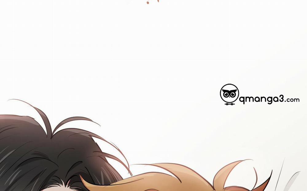 Những Chú Thỏ Của Hapypy 38 trang 185