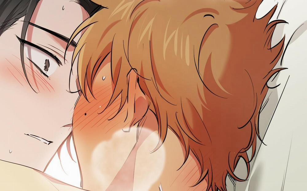 Những Chú Thỏ Của Hapypy 38 trang 186