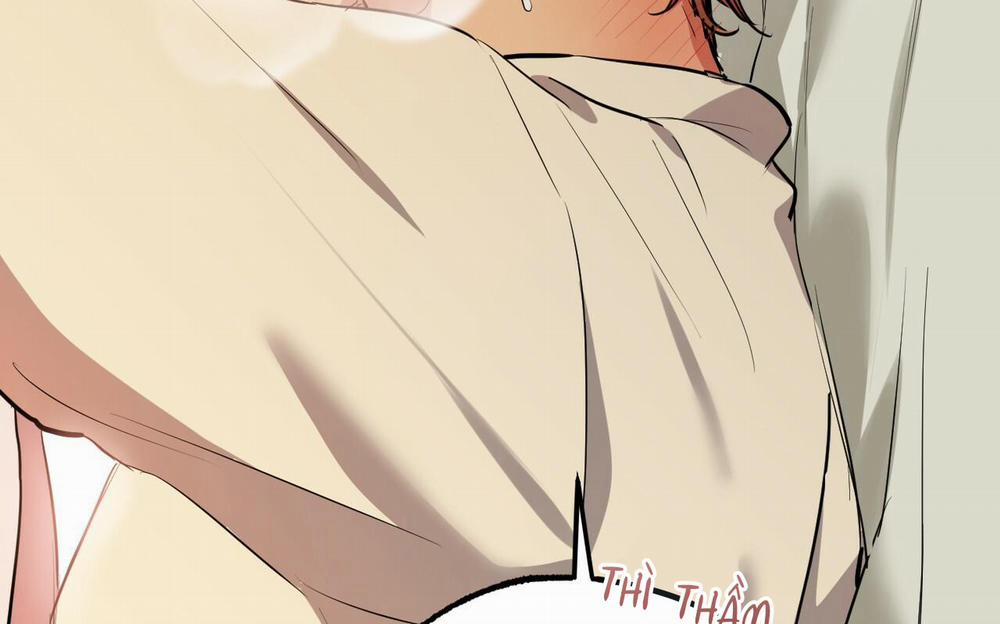 Những Chú Thỏ Của Hapypy 38 trang 187