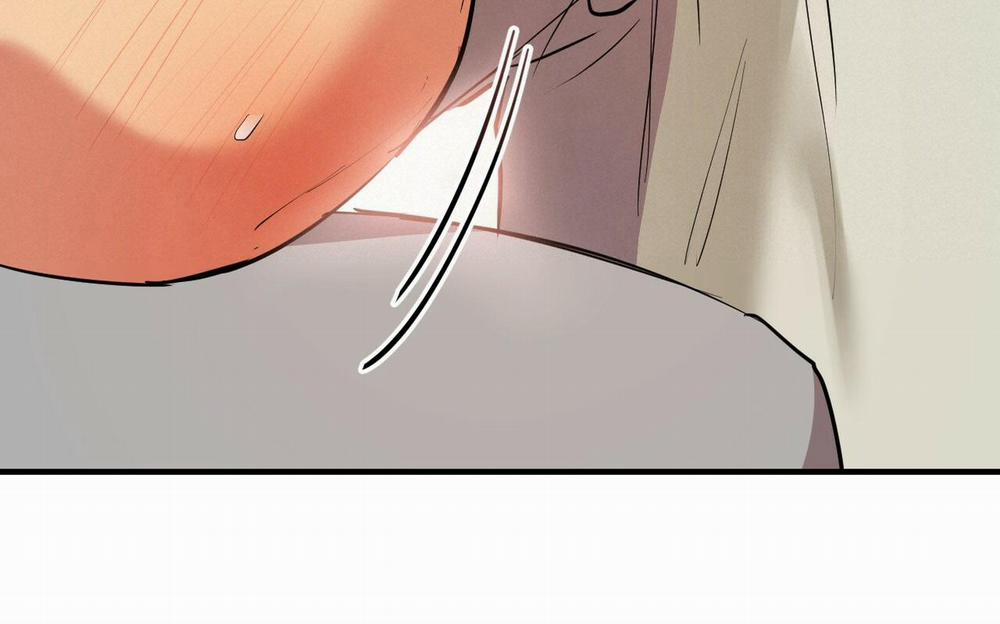 Những Chú Thỏ Của Hapypy 38 trang 190