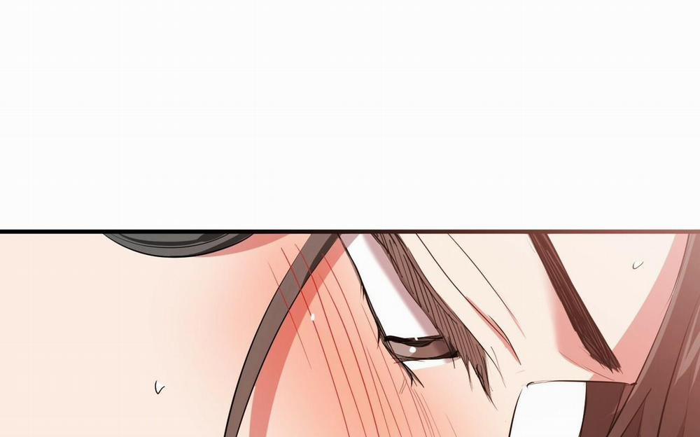 Những Chú Thỏ Của Hapypy 38 trang 191