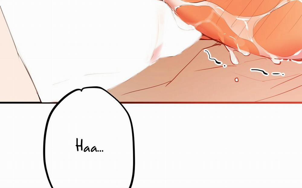 Những Chú Thỏ Của Hapypy 38 trang 196