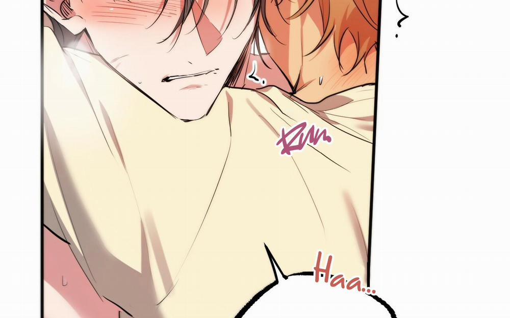 Những Chú Thỏ Của Hapypy 38 trang 198