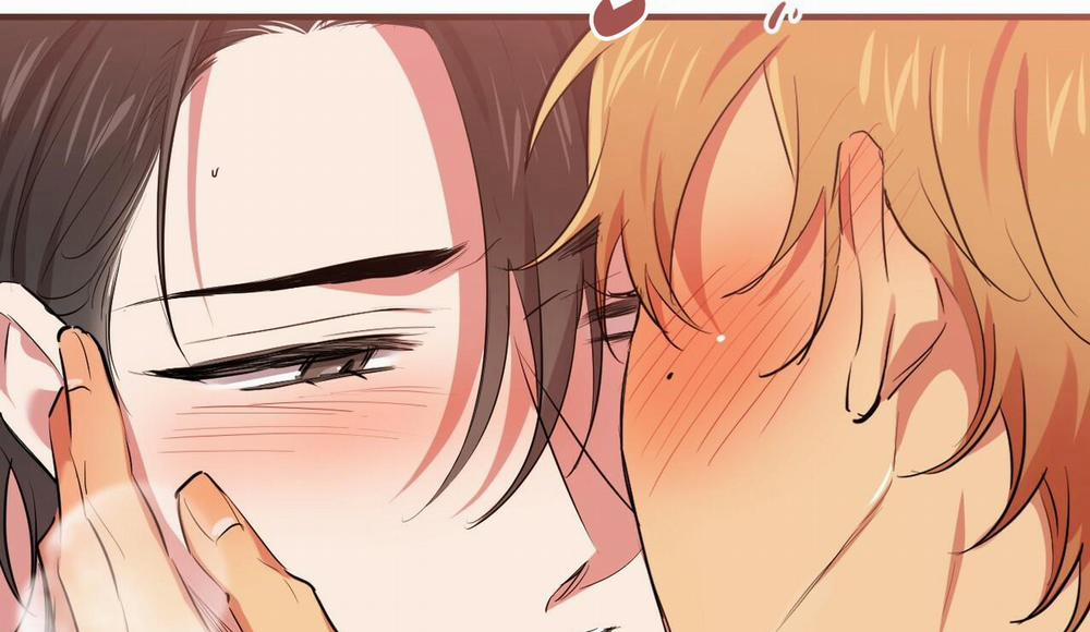 Những Chú Thỏ Của Hapypy 38 trang 203