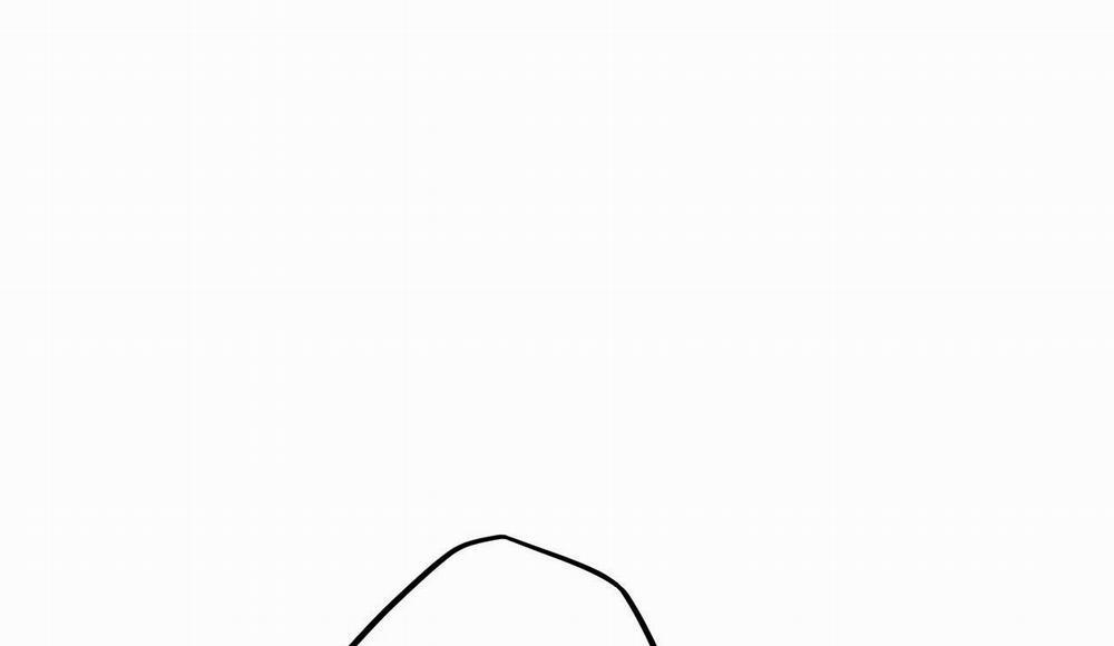 Những Chú Thỏ Của Hapypy 38 trang 205