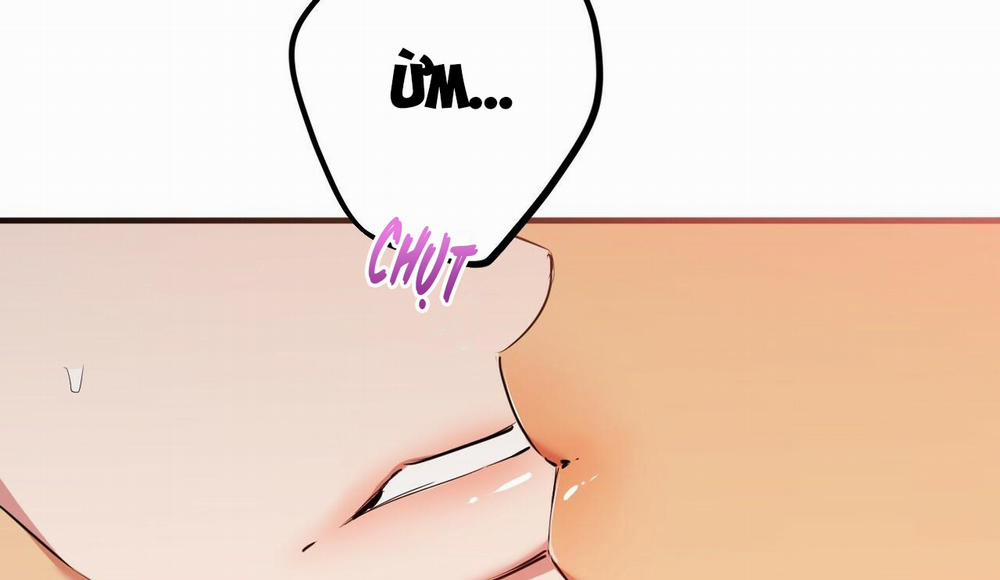 Những Chú Thỏ Của Hapypy 38 trang 206