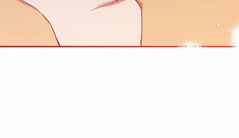 Những Chú Thỏ Của Hapypy 38 trang 207