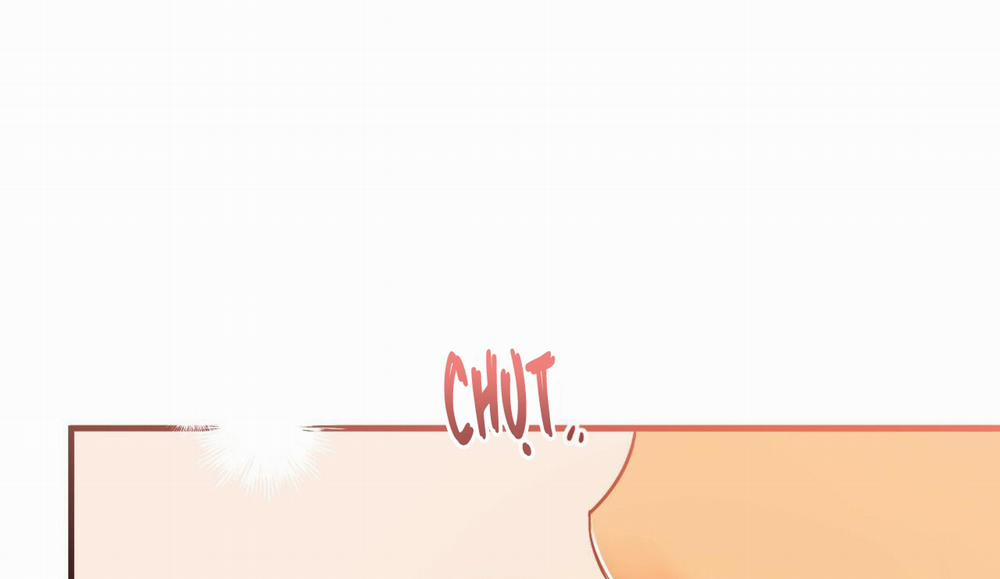 Những Chú Thỏ Của Hapypy 38 trang 208