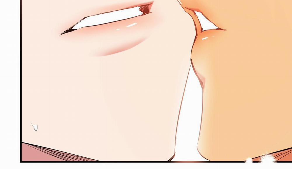 Những Chú Thỏ Của Hapypy 38 trang 209