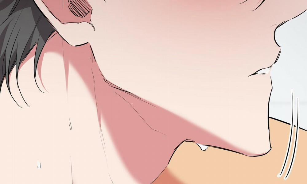 Những Chú Thỏ Của Hapypy 38 trang 21