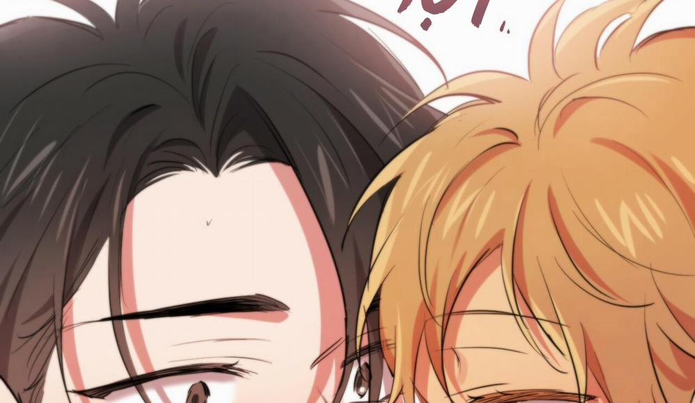 Những Chú Thỏ Của Hapypy 38 trang 211