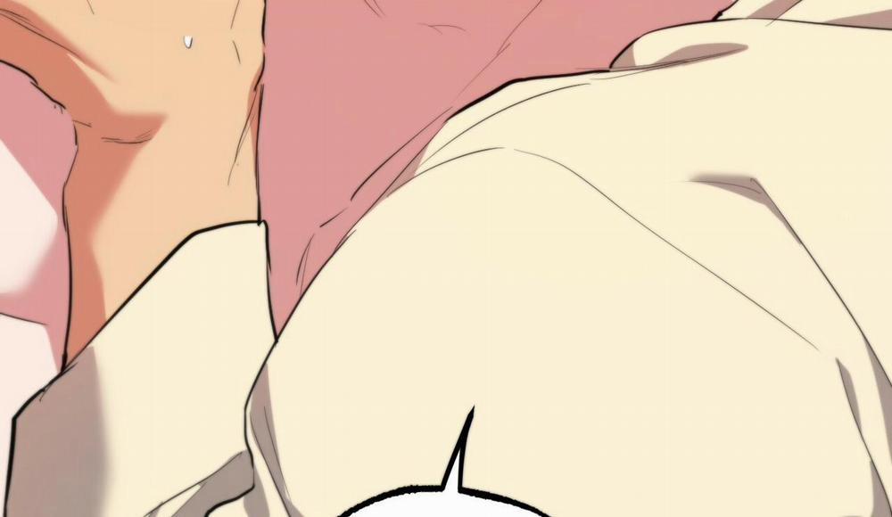 Những Chú Thỏ Của Hapypy 38 trang 213