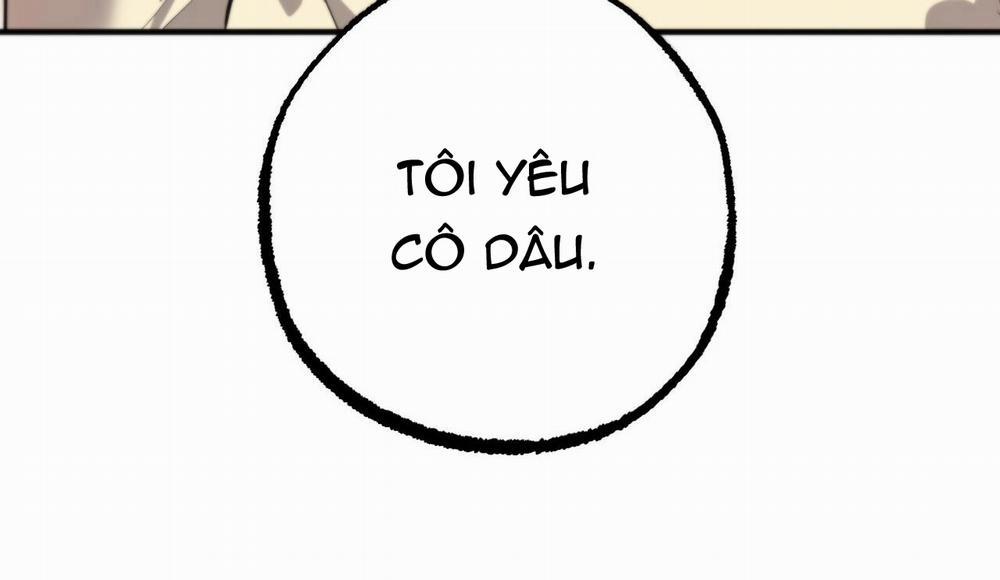 Những Chú Thỏ Của Hapypy 38 trang 214