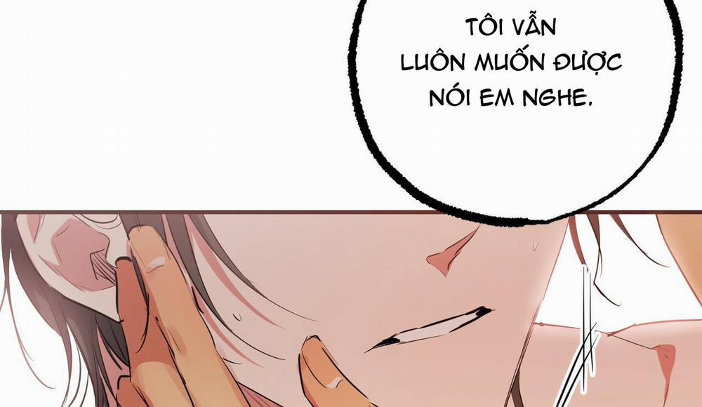 Những Chú Thỏ Của Hapypy 38 trang 217