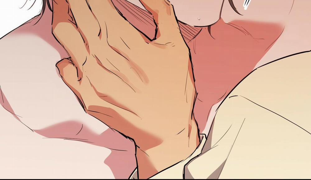 Những Chú Thỏ Của Hapypy 38 trang 218